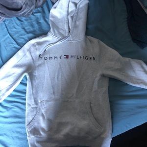 Tommy Hilfiger Hoodie